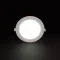 9 Watt Slim Led Panel